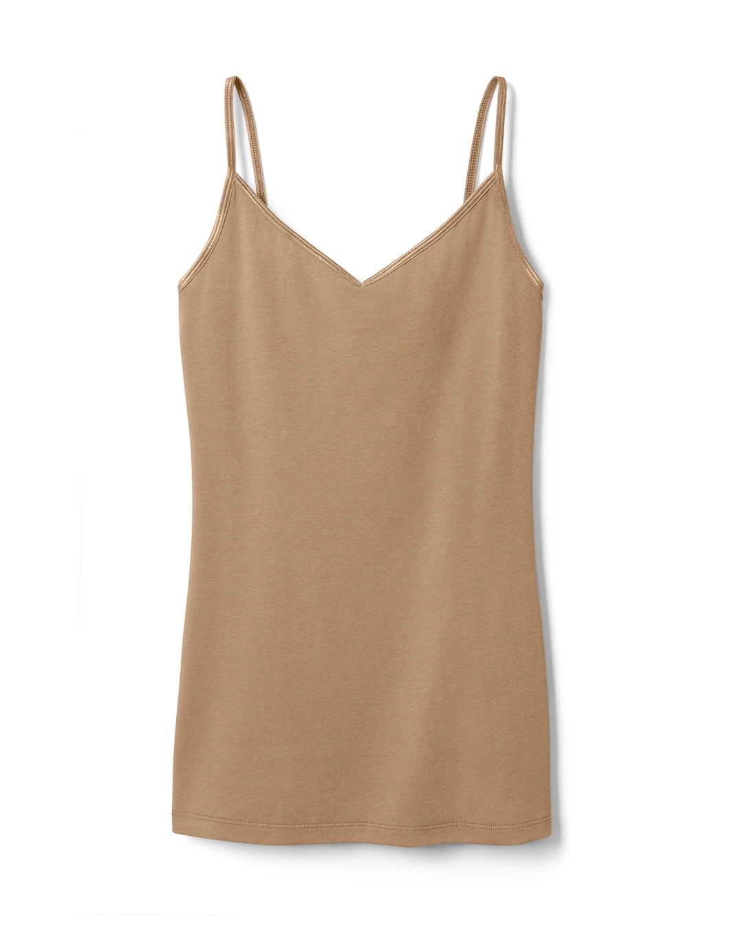V-Neck Cami