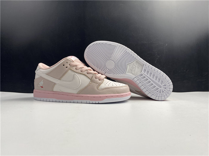 NK SB Dunk BV1310-012