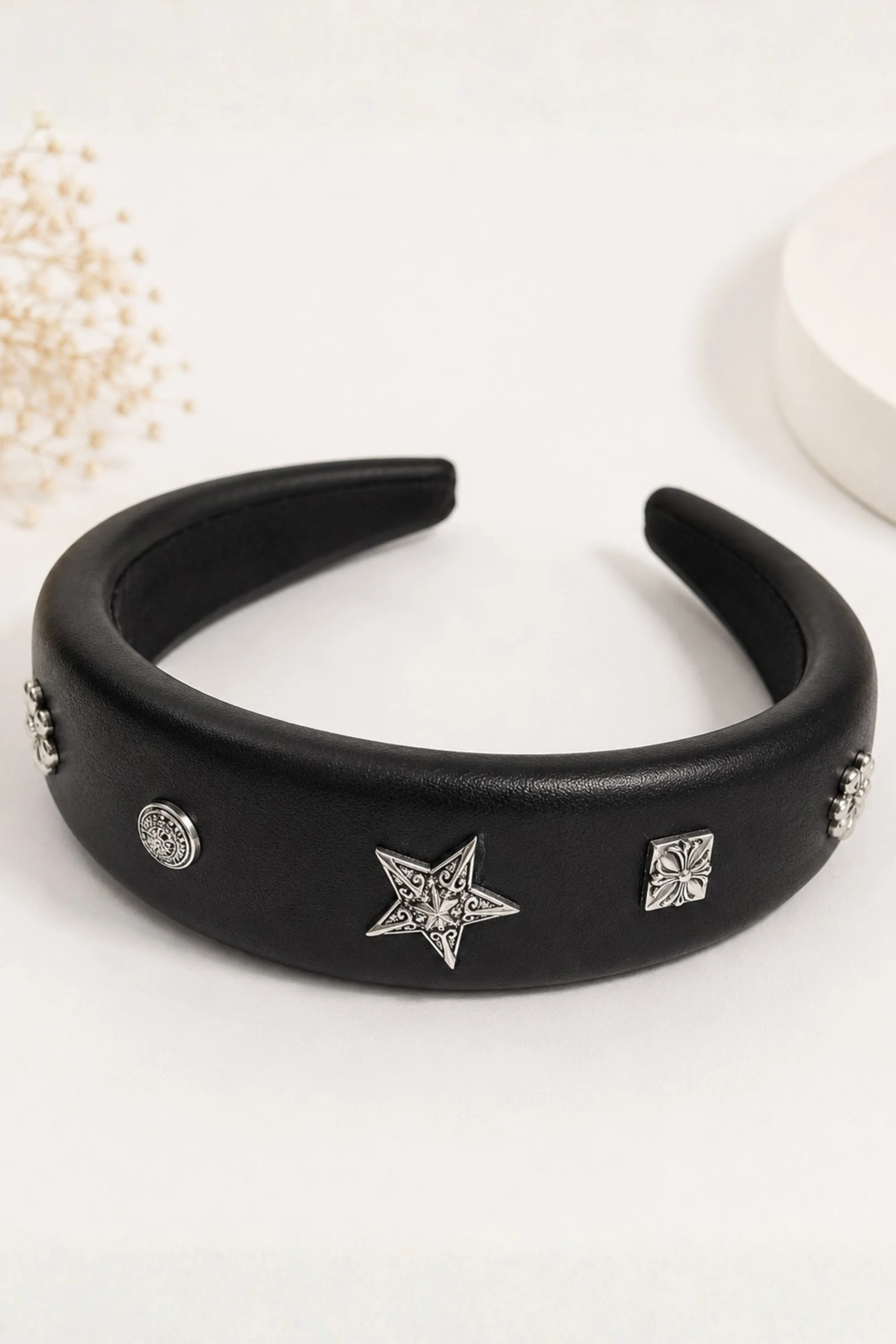 Hairbands for Women