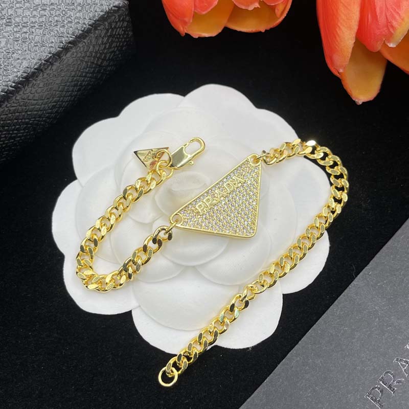 Bracelet PPSL-9110015