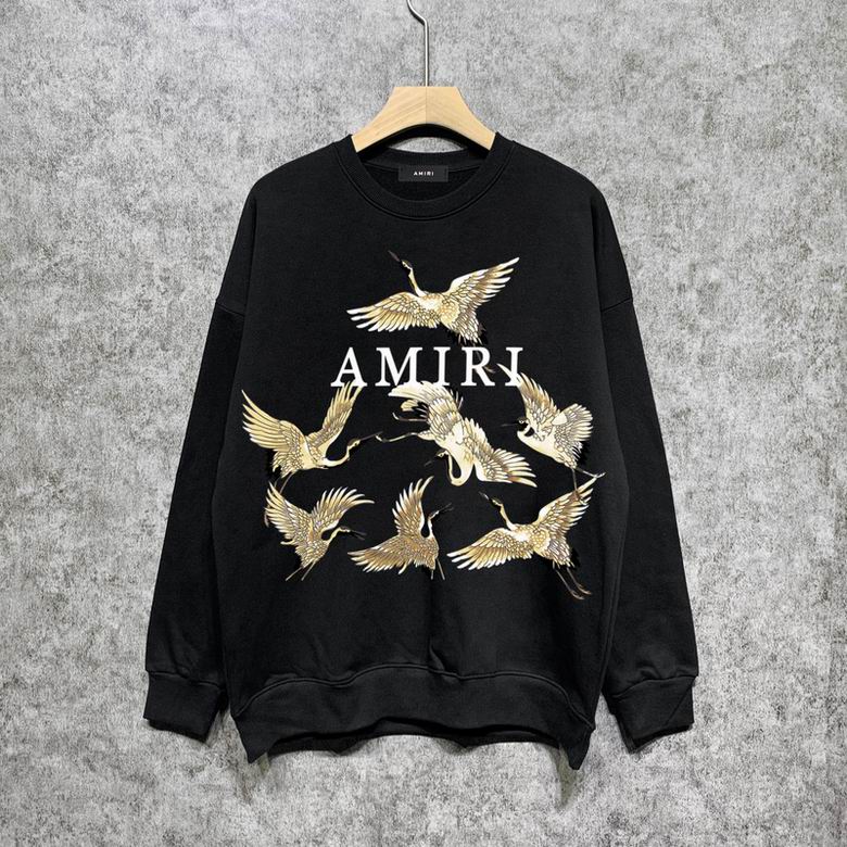 Amri Sweatshirt