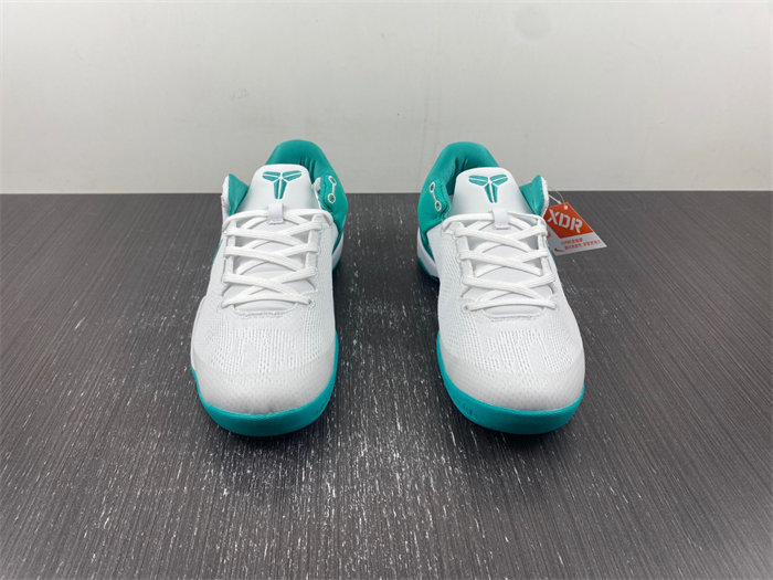 NK Kobe 8 Protro ‘Radiant Emerald’ FQ3549-101