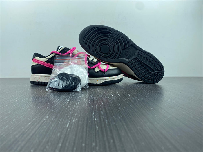 NK Dunk Low Multi FD4623-131