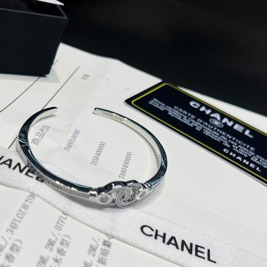 Chanell Bracelets