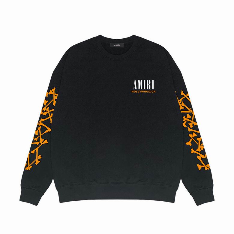 Amri Sweatshirt