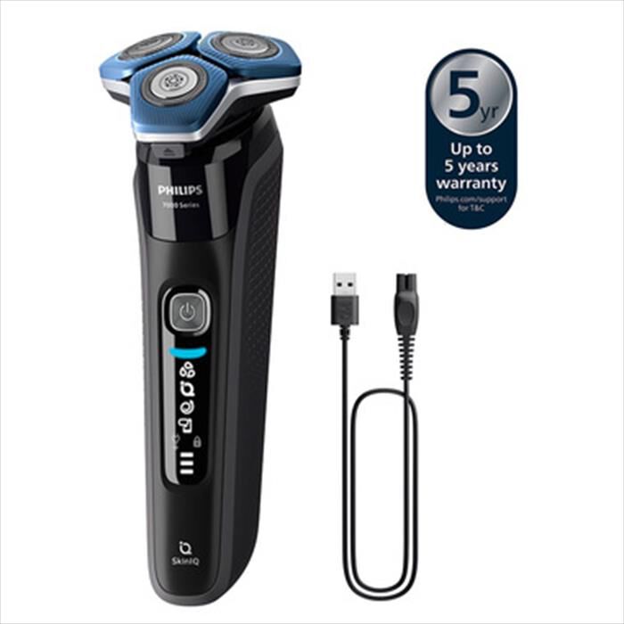 PHILIPS - Rasoio S7886/35