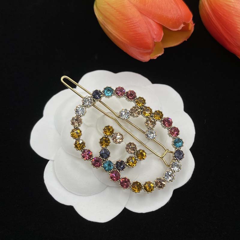 Hairpin GGFJ-9130004