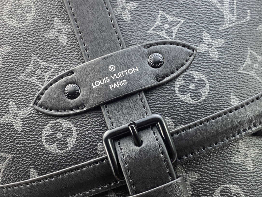 Backpack 10.6″x16.5″x5.1″ BB-918000716