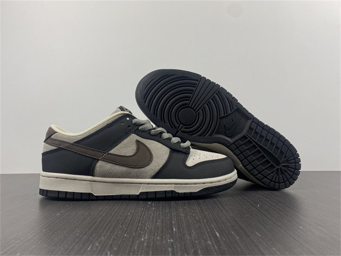 NK SB Dunk LF0039-003