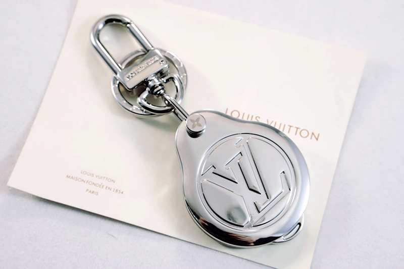 Fashion Key Chain YSK-917000341