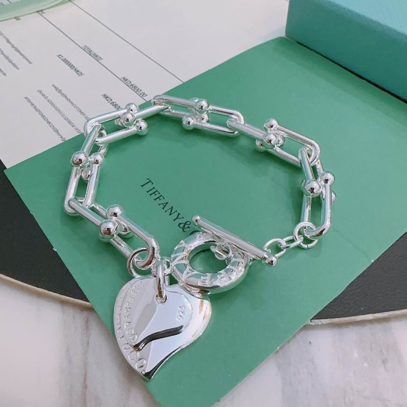 T F C Bracelets