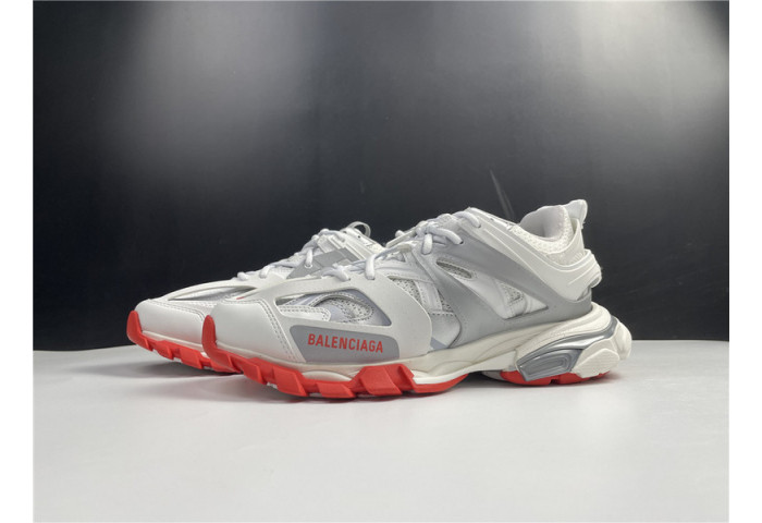 BLCG SNEAKER TESS.S.GOMMA 5000045