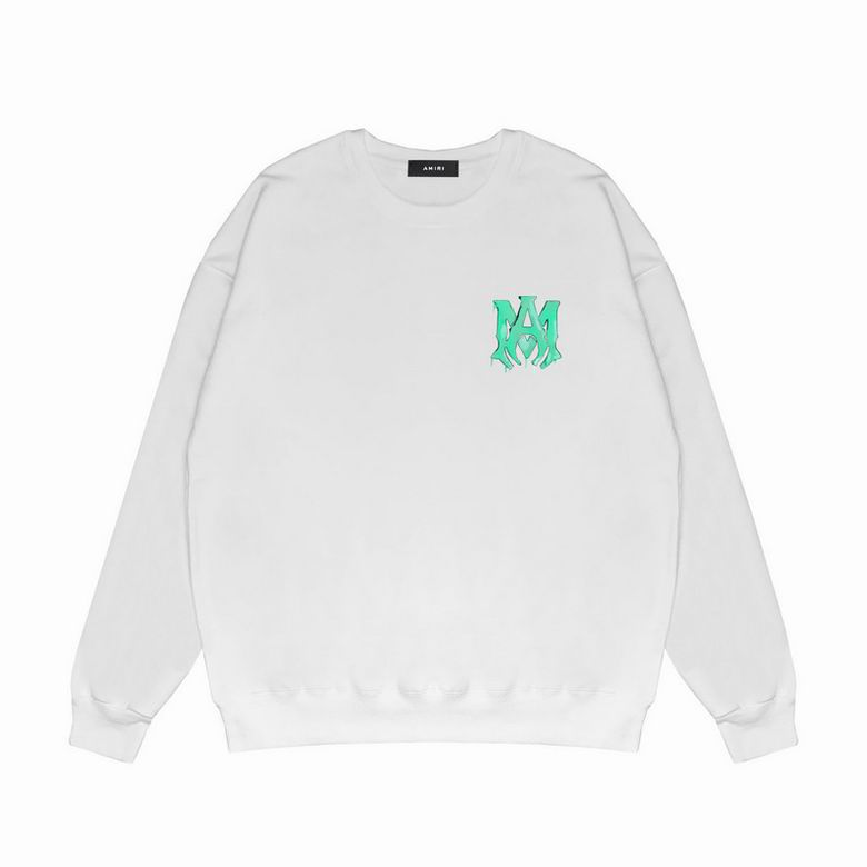 Amri Sweatshirt