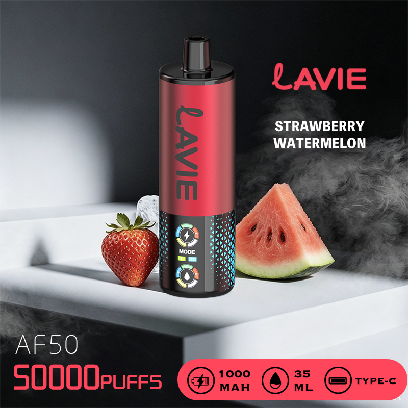LAVIE Metal Hookah 50k❤️ Highly Recommended New Arrival ❤️