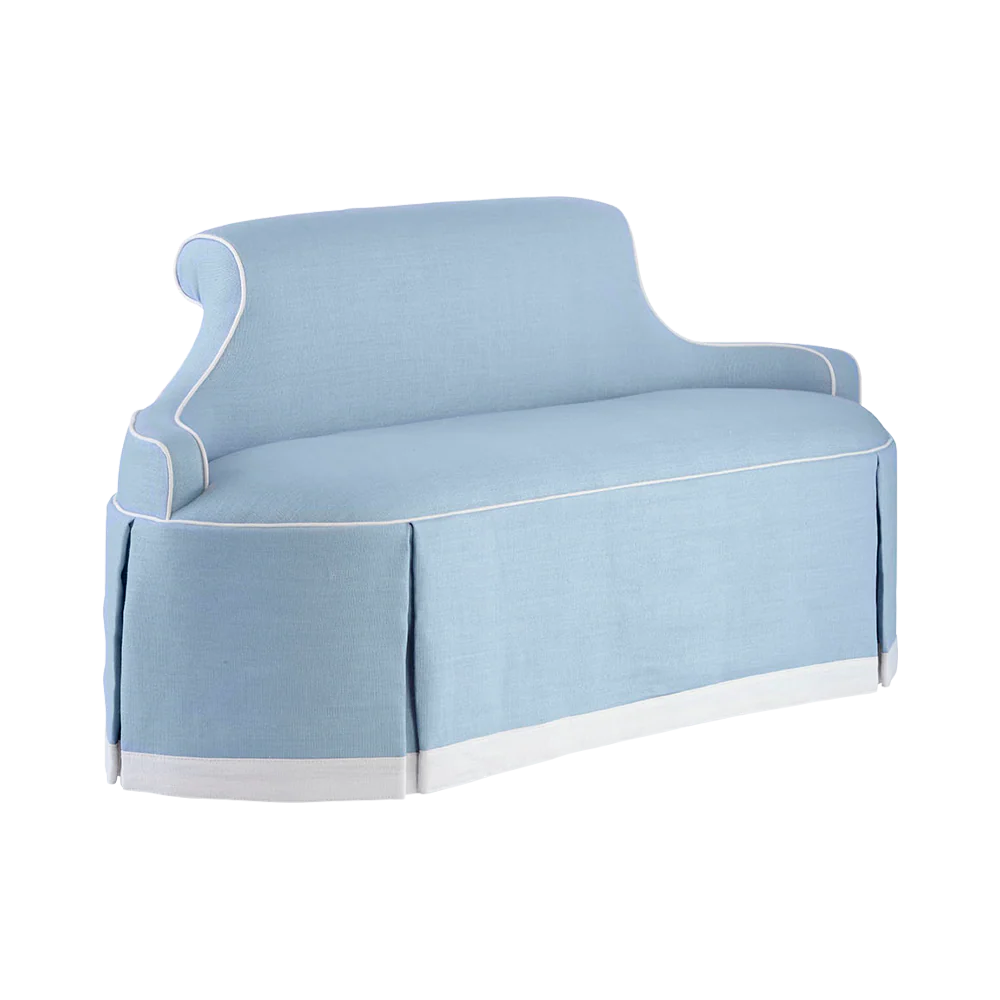 Maisie End of Bed Settee