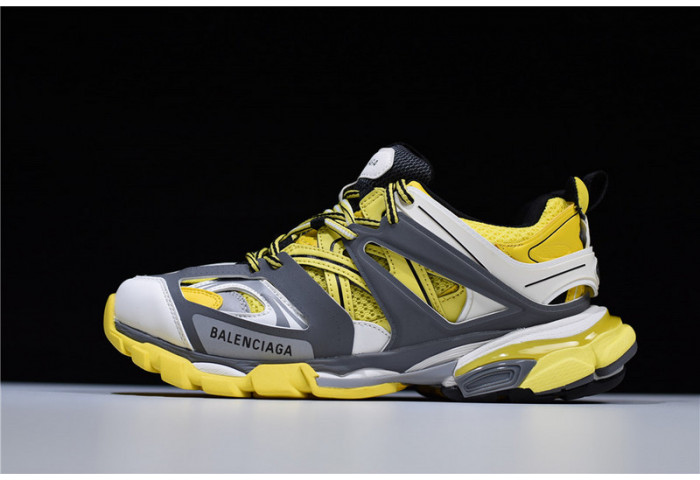 BLCG SNEAKER TESS.S.GOMMA 5000003