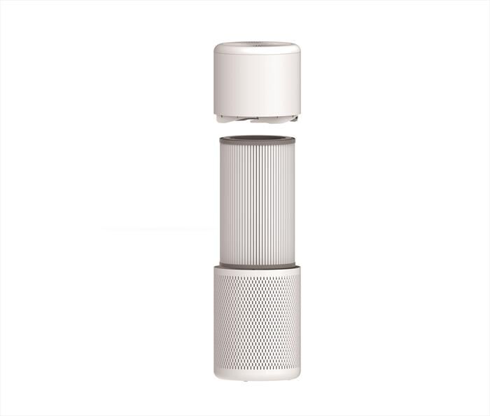 BEKO - ATP6100I-Bianco