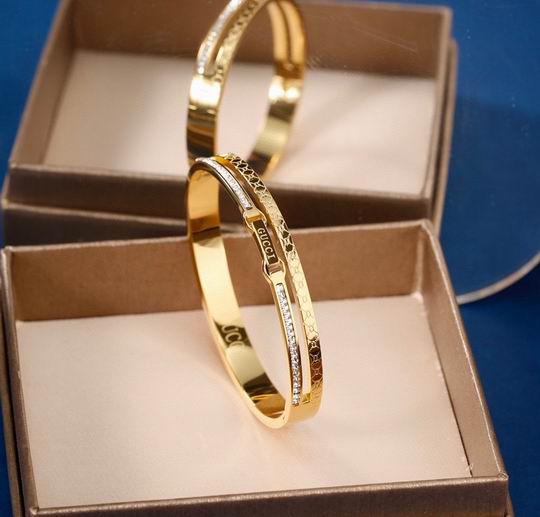 GUC Bracelets