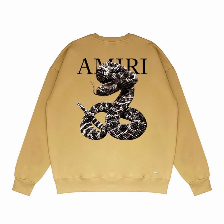 Amri Sweatshirt