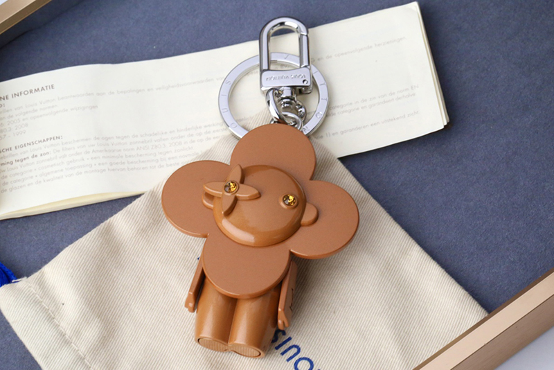 Fashion Key Chain YSK-917000346