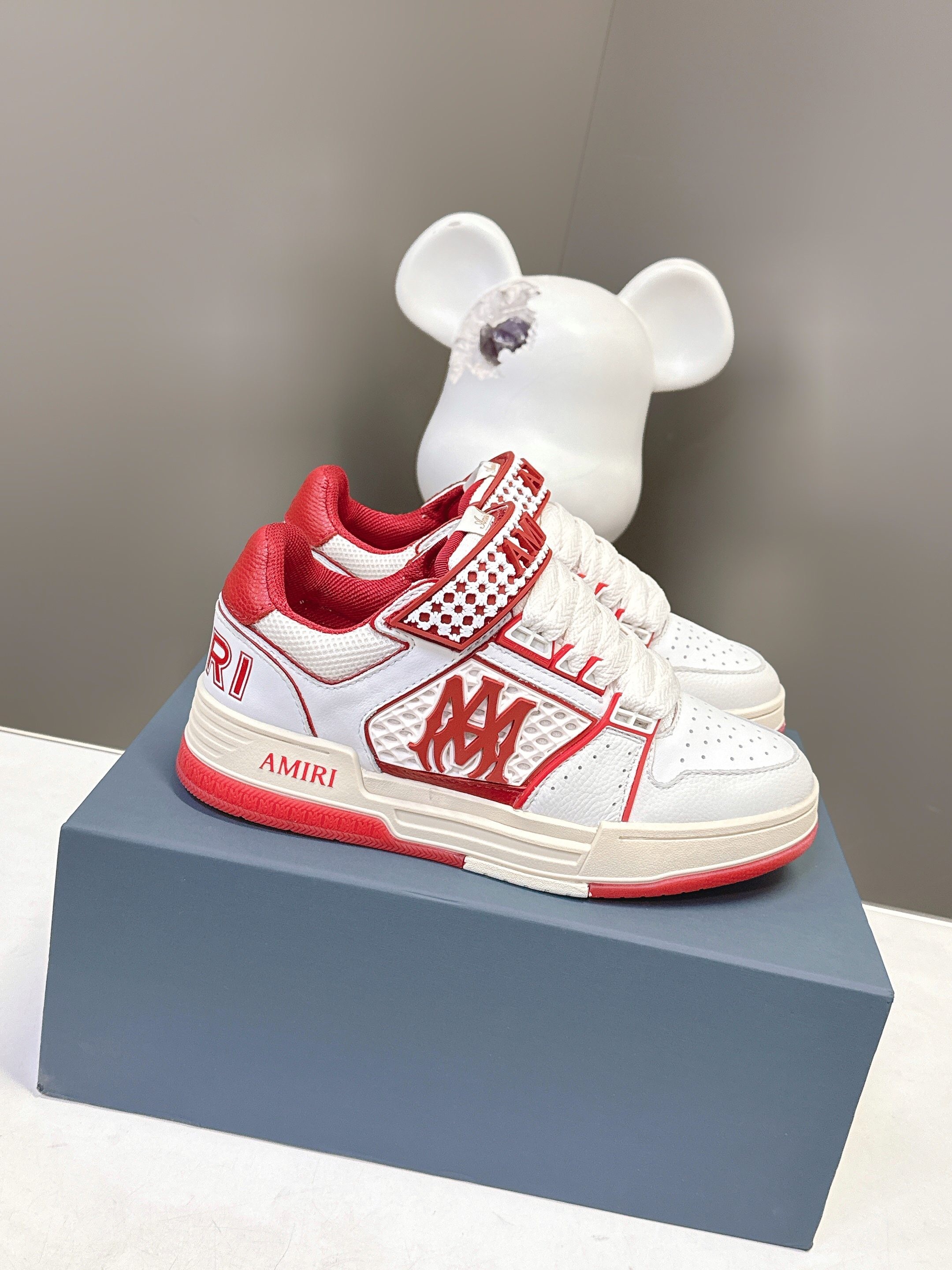 AMRI Sneakers