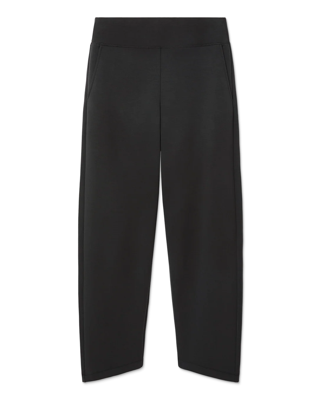 Dreamy Pant