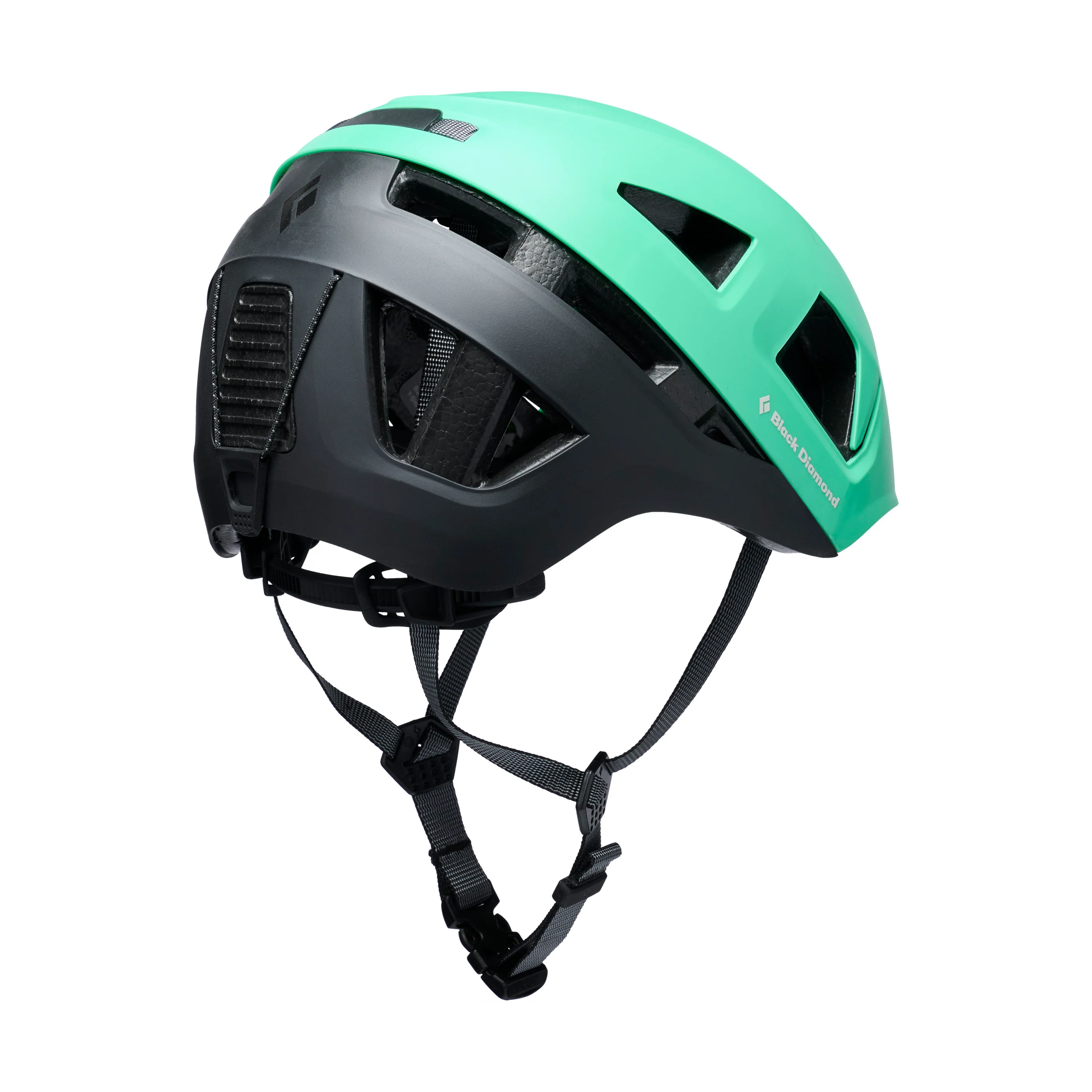 Capitan E Helmet