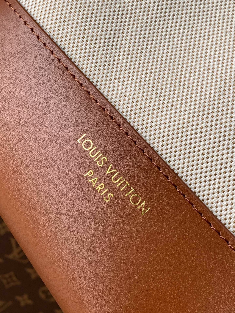 LOUIS VUITTON M25468 Low Key Hobo PM