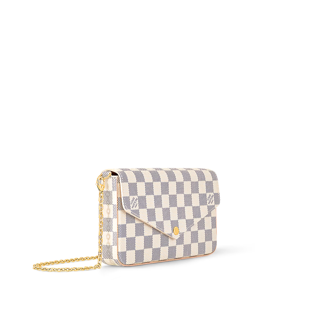 Félicie Pochette