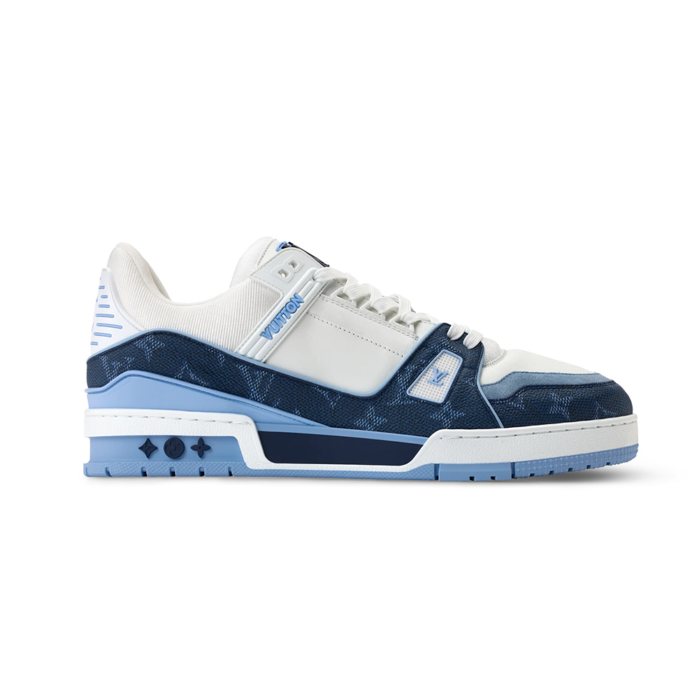 LV Trainer