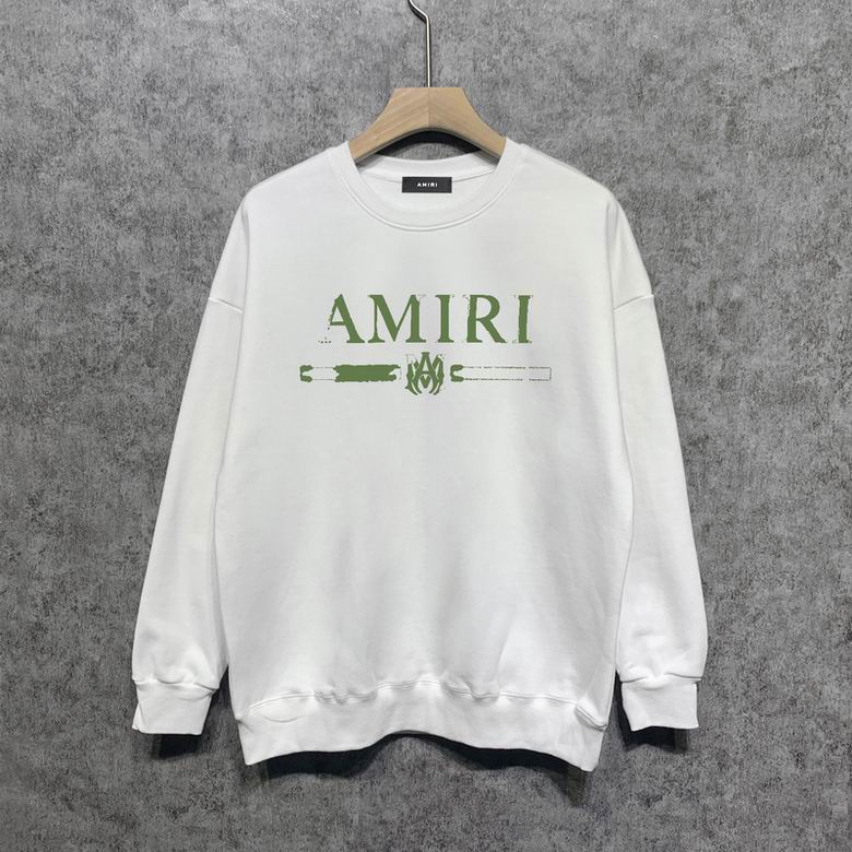 Amri Sweatshirt