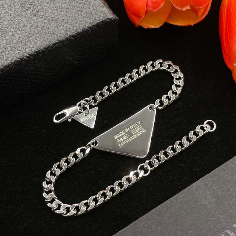 Bracelet PPSL-9110014