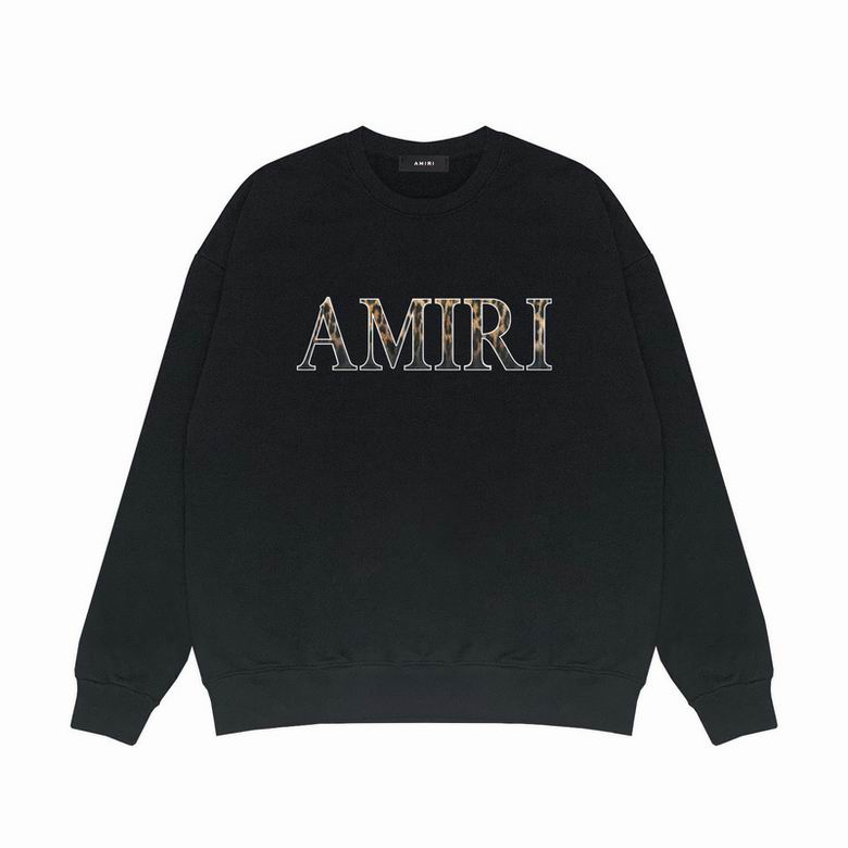 Amri Sweatshirt