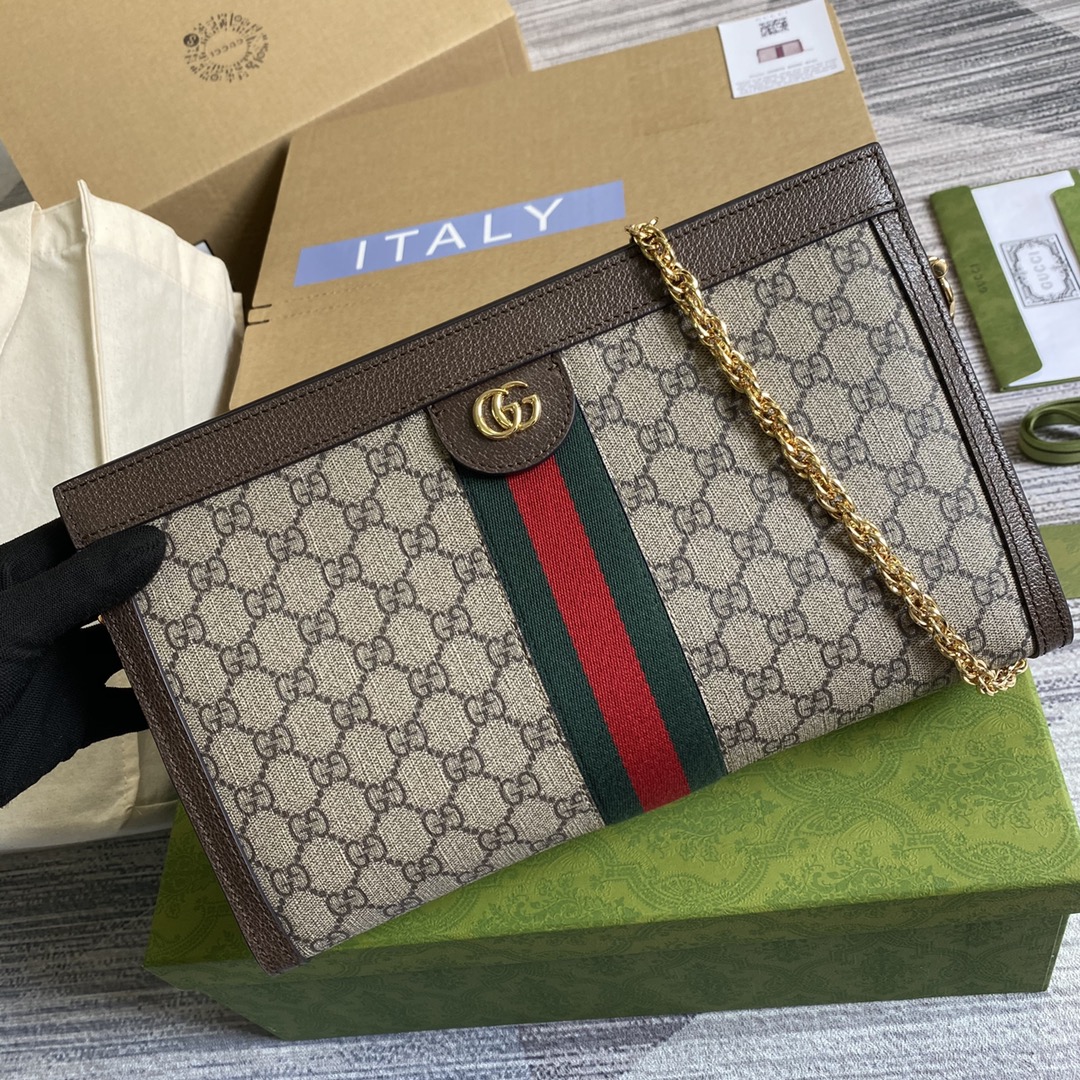Woman’s Handbag 12.8″x7.9″x3.9″ BB-9190052