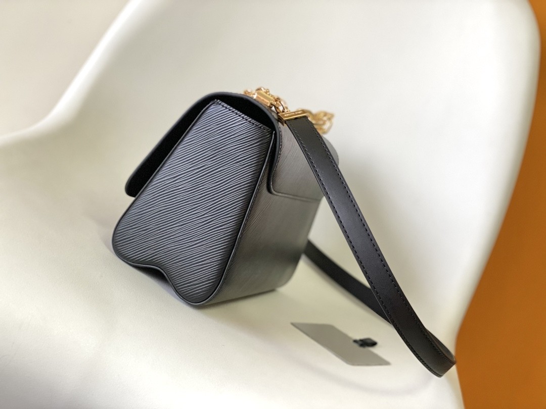 LV Twist bags23x17x9.5cm