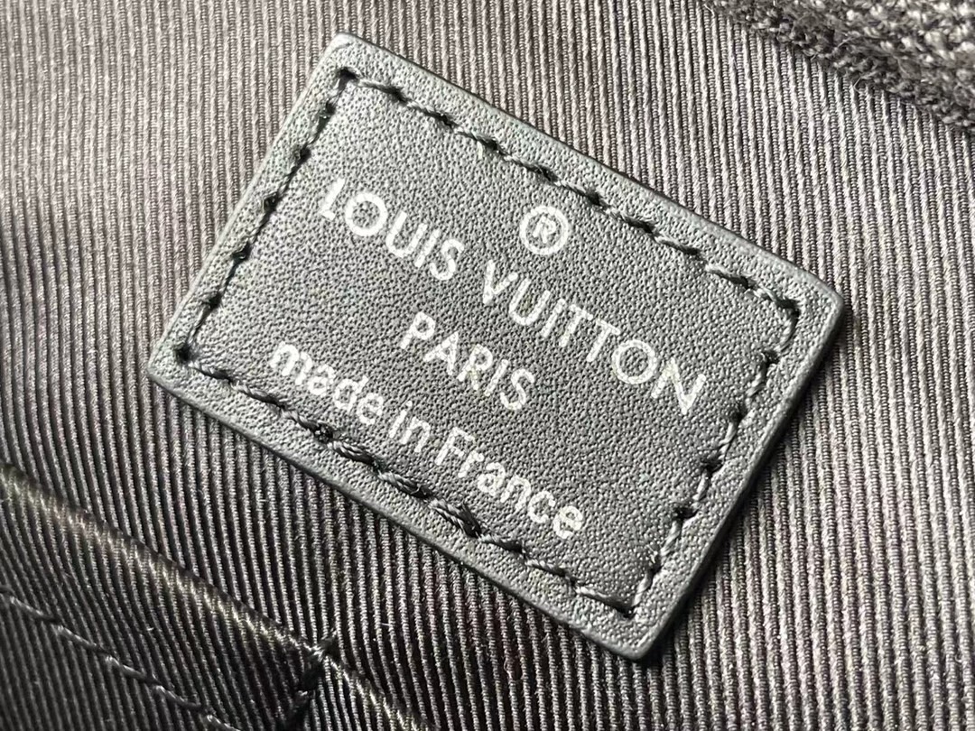 LV Shoulder bag/handbag 27*18*7cm