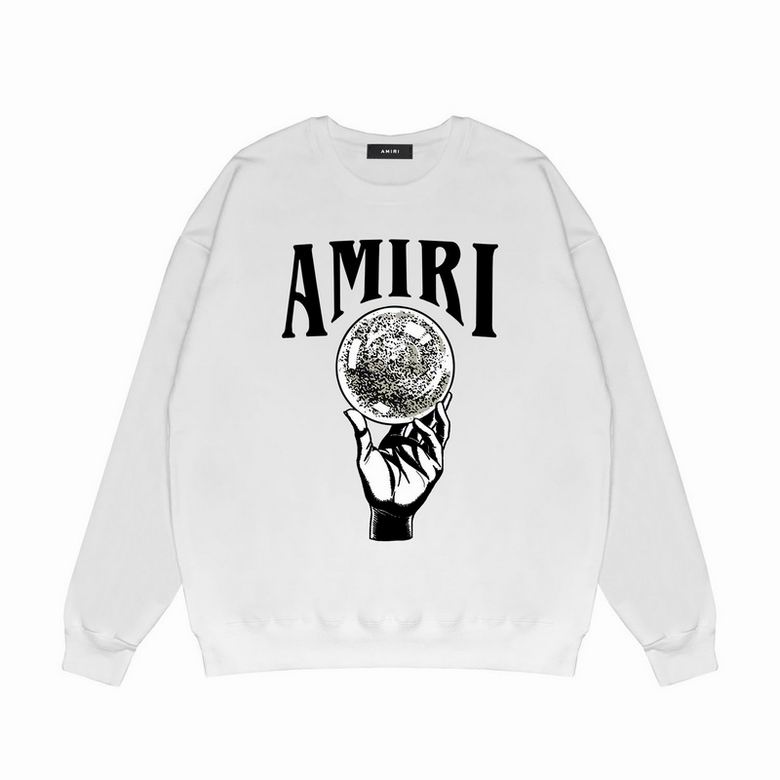 Amri Sweatshirt