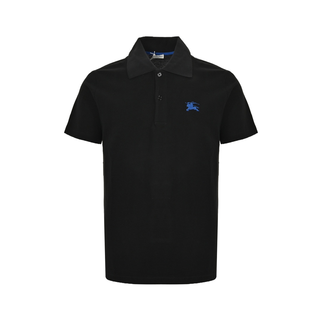 B B R POLO SHIRT