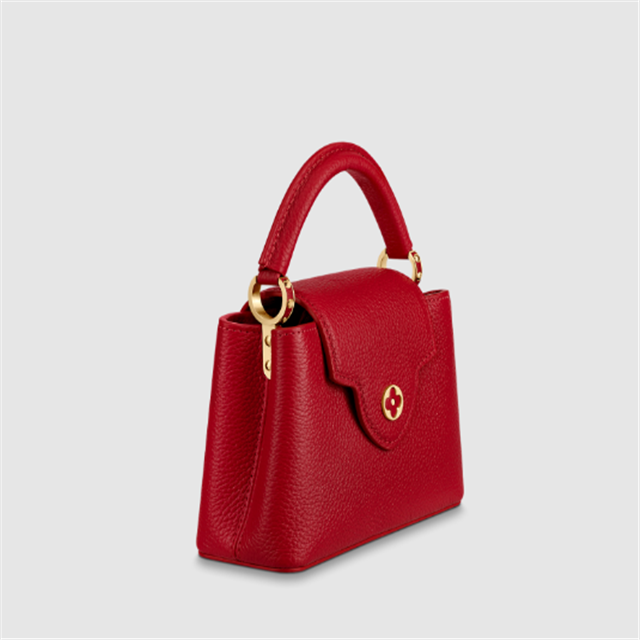 CAPUCINES MINI
