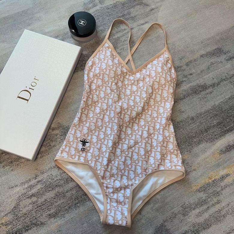 DR Bikini