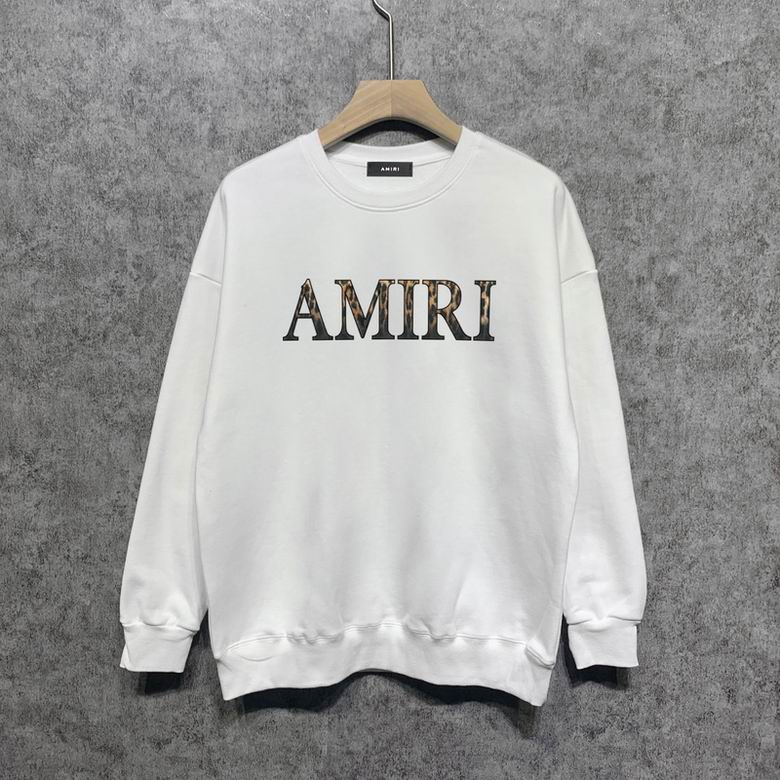 Amri Sweatshirt
