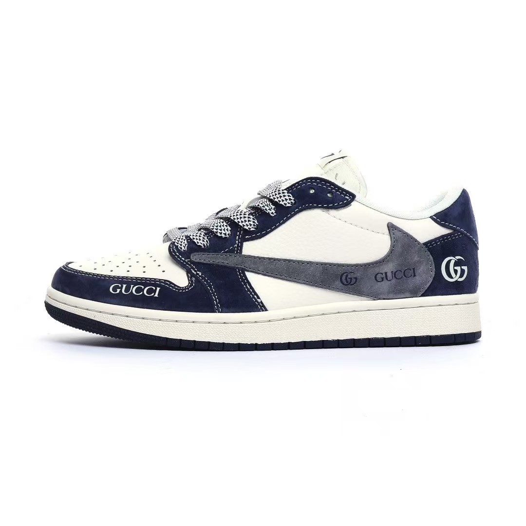 NK Air1 Low x GUC