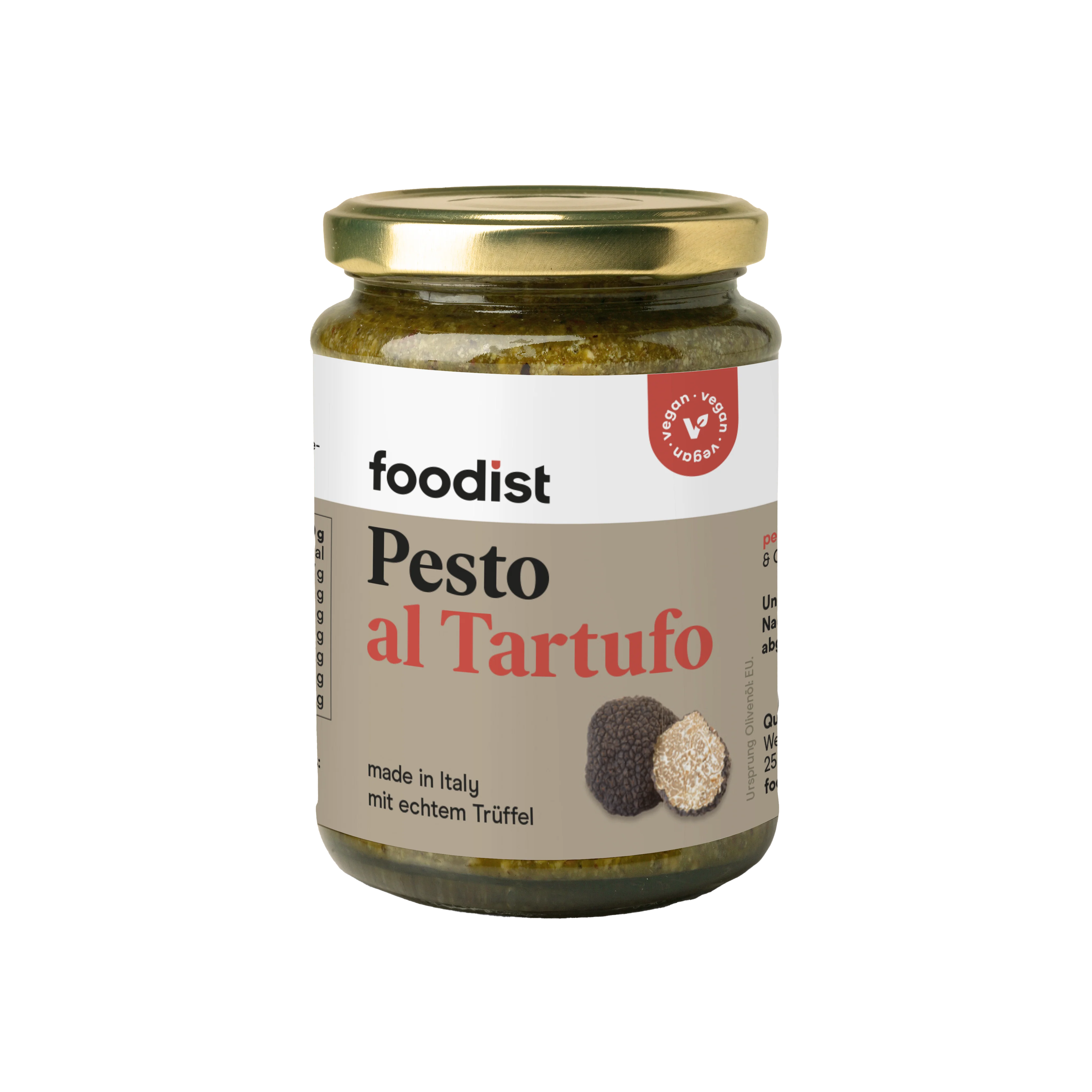 Pesto