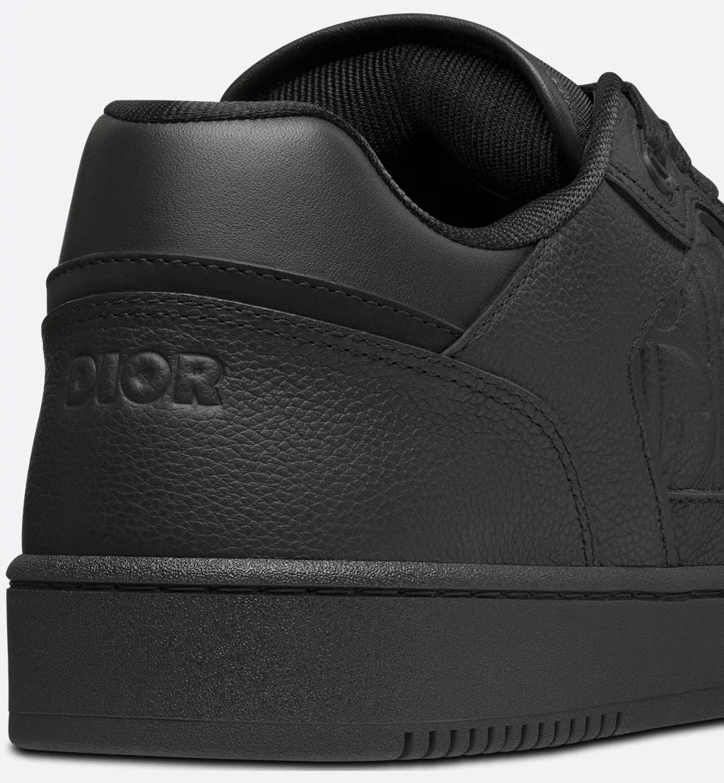 DR B27 Uptown Low-Top Sneaker
