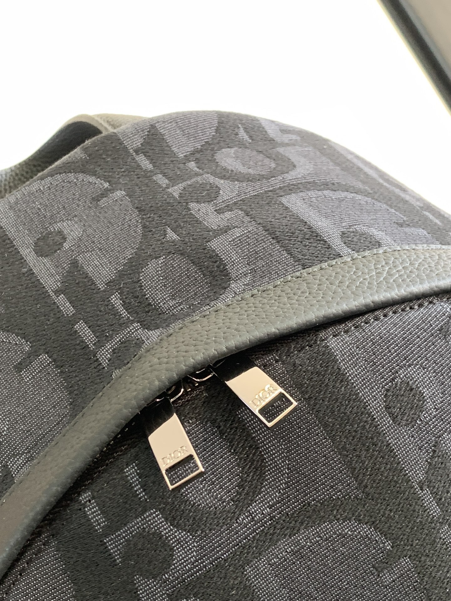 DR Backpack 42x30x15cm