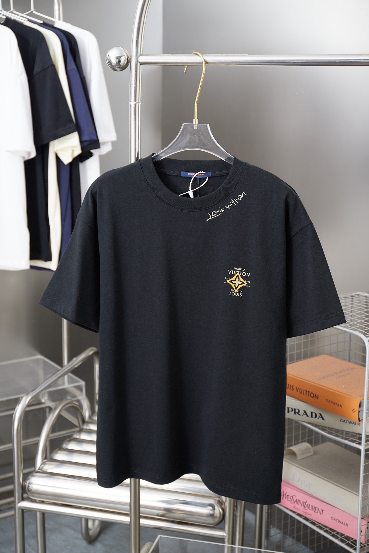 LV T-Shirt