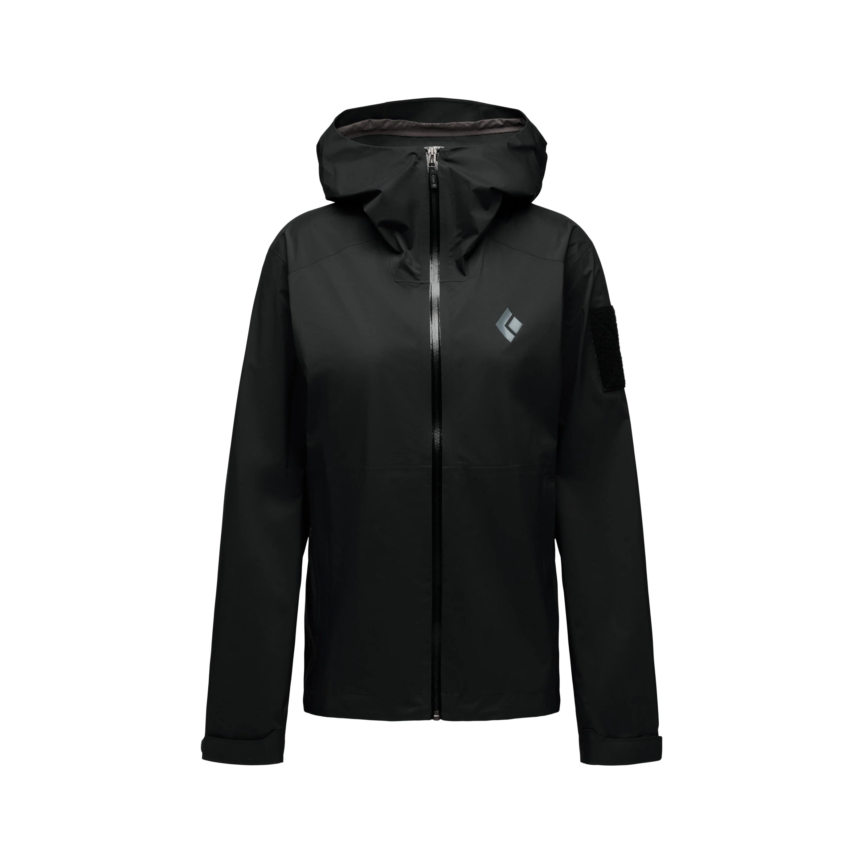 Women's Fineline Stretch Shell 10th Mountain