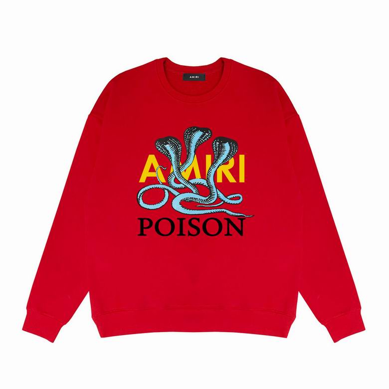 Amri Sweatshirt