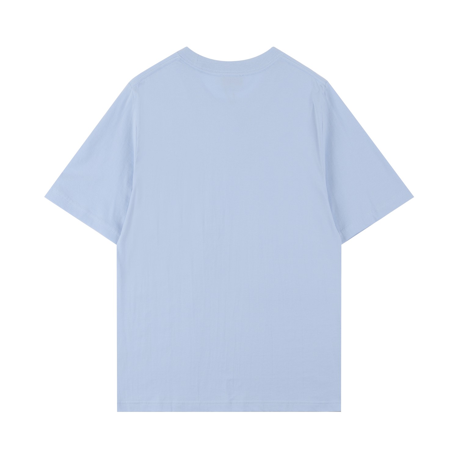 DR T-shirt