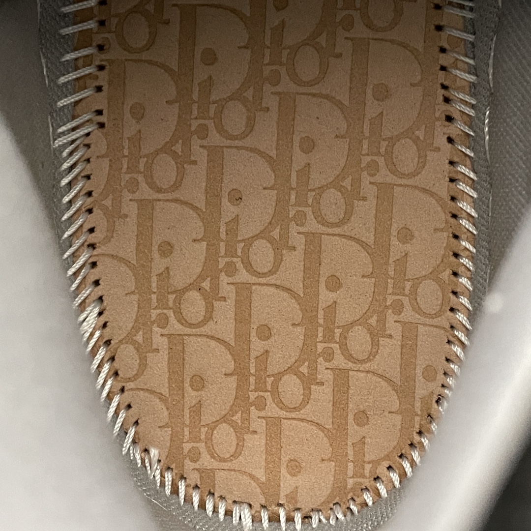 Air JRD 1 LowDR